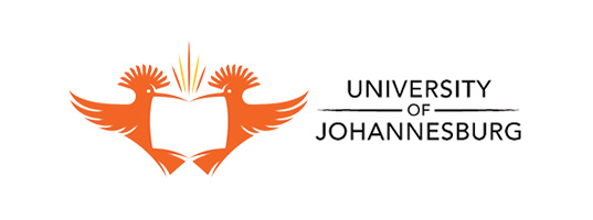 University-of-johannesburg